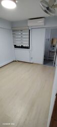 Blk 354 Hougang Avenue 7 (Hougang), HDB 4 Rooms #603411331